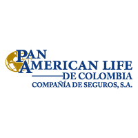 Pan American Life