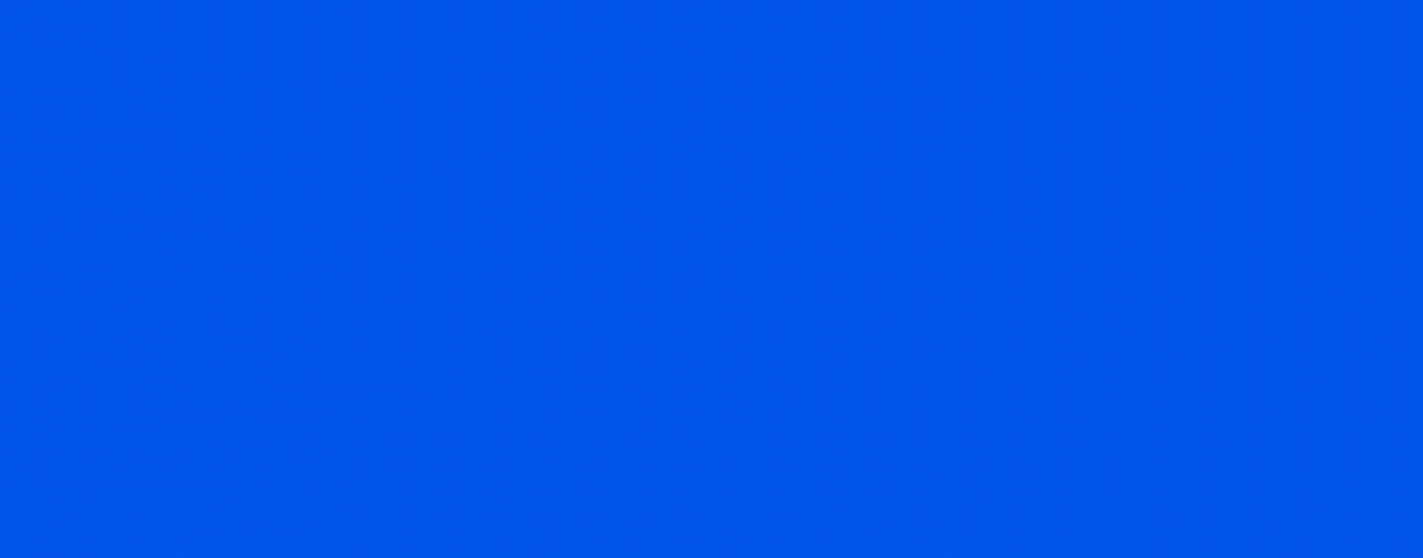 Animación: Haz tus pagos