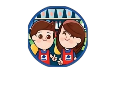 Logo de Fundafast S.A.S.