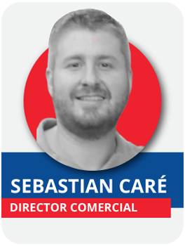 sebastian-care